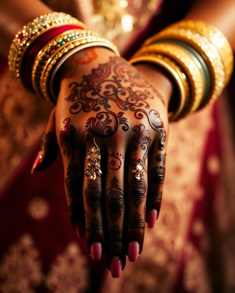 Wedding Collective